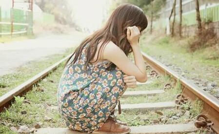 女生失恋后的心理变化 女生失恋后的表现